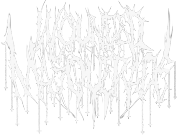 Wounded Masquerade